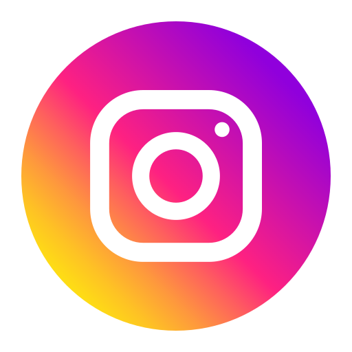 Logo instagram