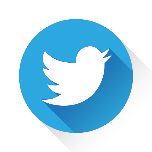 Logo twitter